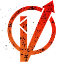 voltreexx