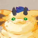 kaideart