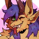 kaideart