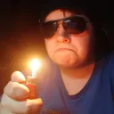 rydzu