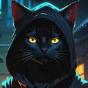 ijustashadow
