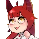 bwrweira
