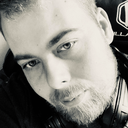 View rekcity2817's Profile