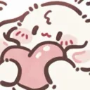 kikisa.kisa
