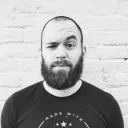 sircharleswatson