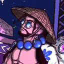 tokyoj