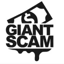 giantscam