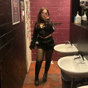 avatar Sophia