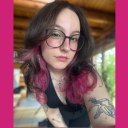 avatar Sophia