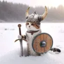 catweasle