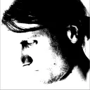 berfometh