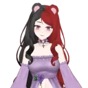 momokopeach