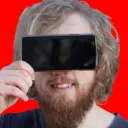 nimblethor