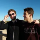 joaobm