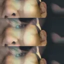 lau_laulau