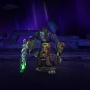 profz213069