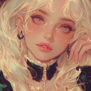 avatar ˚₊· ͟͟͞͞➳❥ 𝕊𝕢𝕦𝕚𝕕 ‧₊˚