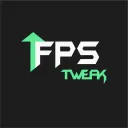 fpstweak