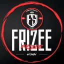 frizee