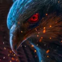 Krimson Hawk's Avatar