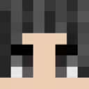 clarkcj
