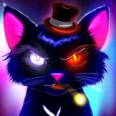 malefictopcat