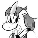 krample