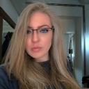 https://cdn.discordapp.com/avatars/157564510822072320/4d0abea71658b7adc975df790ad9a896.jpg?size=128