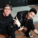 satansfavboy