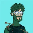 theding0x