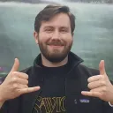 larsduken