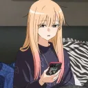 azhuwu