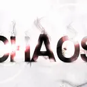 randomizeddchaost.tv