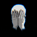 jordancrazy121#2448's avatar