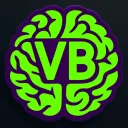vanebrain