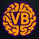 vanebrain