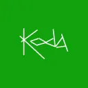koda0595