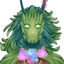 zlyfire