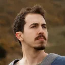 glssjg