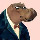 hippo0810