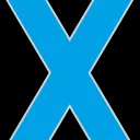 xyphles