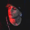 joakolp6174