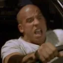 thewhitemamba69