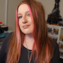 Discord Avatar