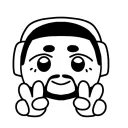 bigboichavo
