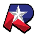 rocklandusa