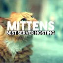 majormittens