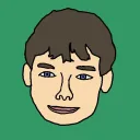 britboy3456