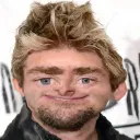 jason_000
