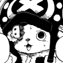 crxnier
